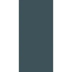 Schulte ExpressPlus DecoDesign Duschrückwand Set Ecke Dekor Anthrazit