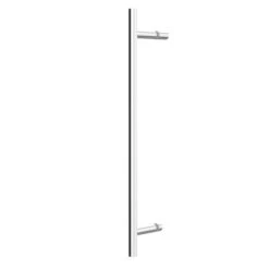 Schulte ExpressPlus Drehtür Seitenwand Mit Duschwanne AlexaStyle2.0 80 X 80 10 Schulte ExpressPlus Drehtür Seitenwand Mit Duschwanne AlexaStyle2.0 80 X 80 -Grohe Verkäufe 2025 060991064418 2053 064418 4