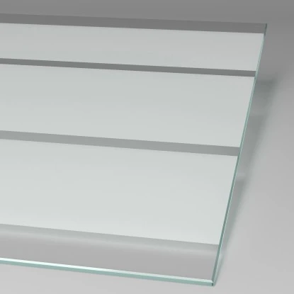 Schulte ExpressPlus Drehtür Seitenwand Mit Duschwanne AlexaStyle2.0 80 X 80 8 Schulte ExpressPlus Drehtür Seitenwand Mit Duschwanne AlexaStyle2.0 80 X 80 – Bild 6