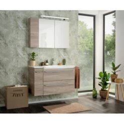 Grohe Verkäufe 2025 -Grohe Verkäufe 2025 0 3254 79807 BeckenLuxor 2