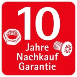 Schulte ExpressPlus Duschwanne Mit Rinne Chromoptik Extraflach 90 X 120 Cm 8 Schulte ExpressPlus Duschwanne Mit Rinne Chromoptik Extraflach 90 X 120 Cm -Grohe Verkäufe 2025 10 Jahre Nachkaufgarantie 13