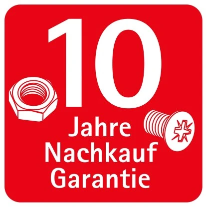 Schulte ExpressPlus Duschwannenzubehör Abdichtset Mit Passendem Montagezubehör 5 Schulte ExpressPlus Duschwannenzubehör Abdichtset Mit Passendem Montagezubehör – Bild 3