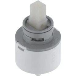 Kludi Steuereinheit 35 Mm