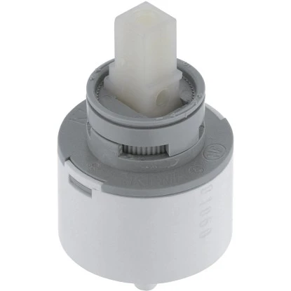 Kludi Steuereinheit 35 Mm 3 Kludi Steuereinheit 35 Mm