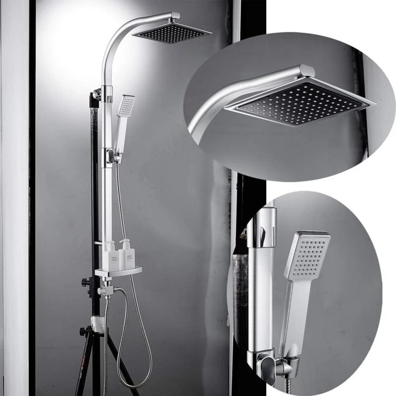 Grohe Verkäufe 2025 -Grohe Verkäufe 2025 136357130 1 1