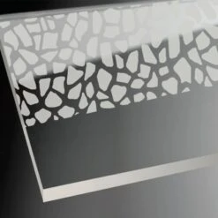 Breuer Walk-In Entra Mit Beweglichem Eckelement Chrom Terrazzo 120 Cm -Grohe Verkäufe 2025 1404458 2019 3