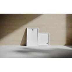 Hüppe Xtensa Pure Walk In Gleittür 1-teilig Linksbefestigung 160-180 Cm X 200 Cm 14 Hüppe Xtensa Pure Walk In Gleittür 1-teilig Linksbefestigung 160-180 Cm X 200 Cm -Grohe Verkäufe 2025 159132 PuranoViereck