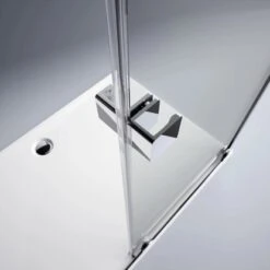 Hüppe Xtensa Pure Walk In Gleittür 1-teilig Linksbefestigung 160-180 Cm X 200 Cm 15 Hüppe Xtensa Pure Walk In Gleittür 1-teilig Linksbefestigung 160-180 Cm X 200 Cm -Grohe Verkäufe 2025 159157 XtensaGriff 1