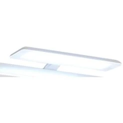 Pelipal Aufsatzleuchte 37 Cm Quickset 923