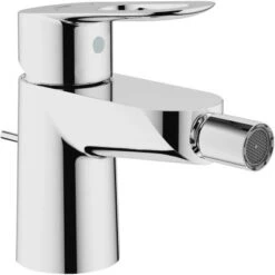 Grohe QuickFix Bidet-Einhebelmischer Start Loop