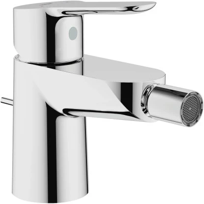 Grohe QuickFix Bidet-Einhebelmischer Start Edge 3 Grohe QuickFix Bidet-Einhebelmischer Start Edge