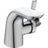 Ideal Standard Bidetarmatur Melange Chrom 1 Ideal Standard Bidetarmatur Melange Chrom -Grohe Verkäufe 2025 188754 3049 1