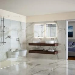 Ideal Standard Bidetarmatur Melange Chrom -Grohe Verkäufe 2025 188754 3049 5