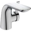 Ideal Standard Waschtischarmatur Melange Ohne Ablaufgarnitur Chrom 1 Ideal Standard Waschtischarmatur Melange Ohne Ablaufgarnitur Chrom -Grohe Verkäufe 2025 188765 3049 1