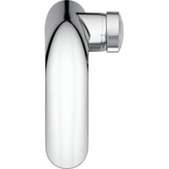 Ideal Standard Waschtischarmatur Melange Ohne Ablaufgarnitur Chrom -Grohe Verkäufe 2025 188765 3049 2