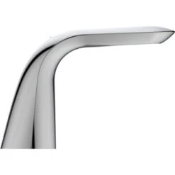 Ideal Standard Waschtischarmatur Melange Ohne Ablaufgarnitur Chrom -Grohe Verkäufe 2025 188765 3049 4