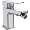 Ideal Standard Bidetarmatur Tonic II Chrom 1 Ideal Standard Bidetarmatur Tonic II Chrom -Grohe Verkäufe 2025 188772 3049 1