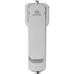 Ideal Standard Bidetarmatur Tonic II Chrom 9 Ideal Standard Bidetarmatur Tonic II Chrom -Grohe Verkäufe 2025 188772 3049 2