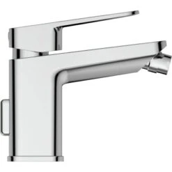 Ideal Standard Bidetarmatur Tonic II Chrom 10 Ideal Standard Bidetarmatur Tonic II Chrom -Grohe Verkäufe 2025 188772 3049 3