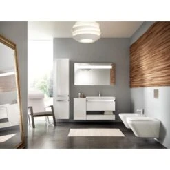 Ideal Standard Bidetarmatur Tonic II Chrom 12 Ideal Standard Bidetarmatur Tonic II Chrom -Grohe Verkäufe 2025 188772 3049 5