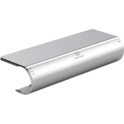 Ideal Standard Wrap-Over Ablage Für Brausethermostate Ceratherm T Chrom