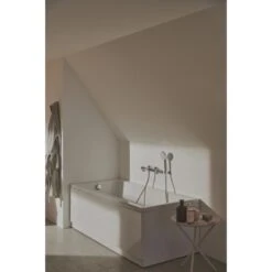 Ideal Standard Badethermostat Ceratherm T50 Aufputz Chrom 26 Ideal Standard Badethermostat Ceratherm T50 Aufputz Chrom -Grohe Verkäufe 2025 189337 3049 11