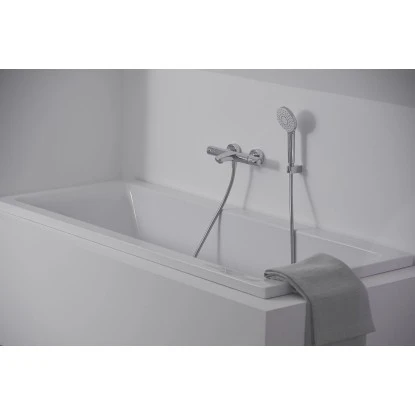 Ideal Standard Badethermostat Ceratherm T50 Aufputz Chrom 15 Ideal Standard Badethermostat Ceratherm T50 Aufputz Chrom – Bild 13