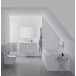 Ideal Standard Badethermostat Ceratherm T50 Aufputz Chrom 21 Ideal Standard Badethermostat Ceratherm T50 Aufputz Chrom -Grohe Verkäufe 2025 189337 3049 6