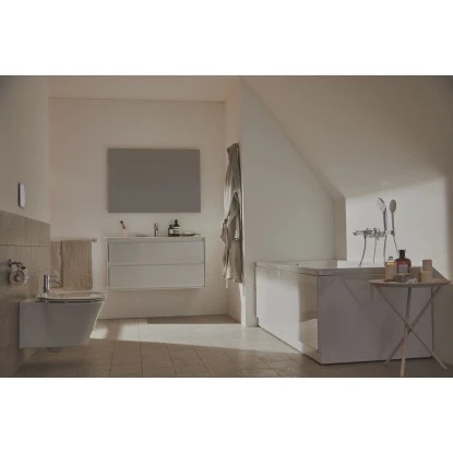 Ideal Standard Badethermostat Ceratherm T50 Aufputz Chrom 9 Ideal Standard Badethermostat Ceratherm T50 Aufputz Chrom – Bild 7