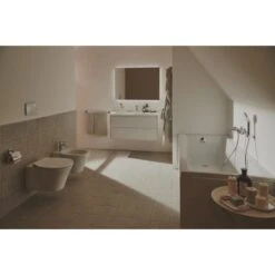 Ideal Standard Badethermostat Ceratherm T50 Aufputz Chrom 23 Ideal Standard Badethermostat Ceratherm T50 Aufputz Chrom -Grohe Verkäufe 2025 189337 3049 8