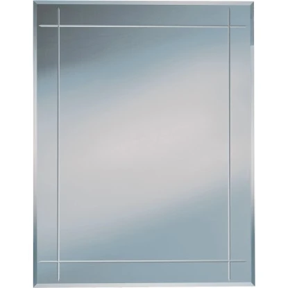 Facettenspiegel Karo 70 Cm X 90 Cm 3 Facettenspiegel Karo 70 Cm X 90 Cm