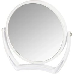 Wenko Kosmetikspiegel Noale Weiß 12 Wenko Kosmetikspiegel Noale Weiß -Grohe Verkäufe 2025 1 1068 wenko badzubehoer 3