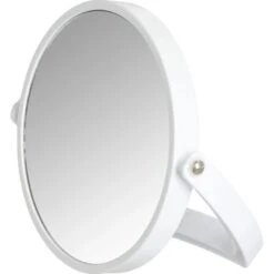 Wenko Kosmetikspiegel Noale Weiß 13 Wenko Kosmetikspiegel Noale Weiß -Grohe Verkäufe 2025 1 1068 wenko badzubehoer 4