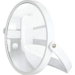 Wenko Kosmetikspiegel Noale Weiß 17 Wenko Kosmetikspiegel Noale Weiß -Grohe Verkäufe 2025 1 1068 wenko badzubehoer 8