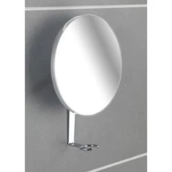 Wenko Antibeschlagspiegel Turbo-Loc Edelstahl 13 Wenko Antibeschlagspiegel Turbo-Loc Edelstahl -Grohe Verkäufe 2025 22734100 sb ambiente de 03