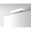 LED-Spiegelleuchte Katharine S2 50 Cm EEK: A+ -Grohe Verkäufe 2025 237710 4123 1