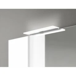 LED-Spiegelleuchte Katharine S2 50 Cm EEK: A+ -Grohe Verkäufe 2025 237710 4123 2