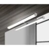 LED-Spiegelleuchte Ruth S3 49 Cm EEK: A+ 2 LED-Spiegelleuchte Ruth S3 49 Cm EEK: A+ -Grohe Verkäufe 2025 237712 4123 1