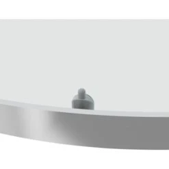 Baliv Duschkabine DUK-80.20R 80 Cm X 80 Cm Chrom -Grohe Verkäufe 2025 250312107720 CU02 190221 L