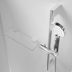 Baliv Komplettdusche DUK-85.100KR 85 Cm X 85 Cm Silber Matt 17 Baliv Komplettdusche DUK-85.100KR 85 Cm X 85 Cm Silber Matt -Grohe Verkäufe 2025 250312110928 CU03 190221 L