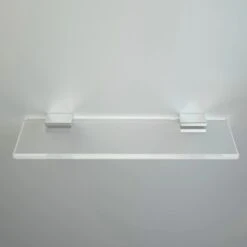 Baliv Komplettdusche DUK-85.100KR 85 Cm X 85 Cm Silber Matt 18 Baliv Komplettdusche DUK-85.100KR 85 Cm X 85 Cm Silber Matt -Grohe Verkäufe 2025 250312110928 CU04 190221 L