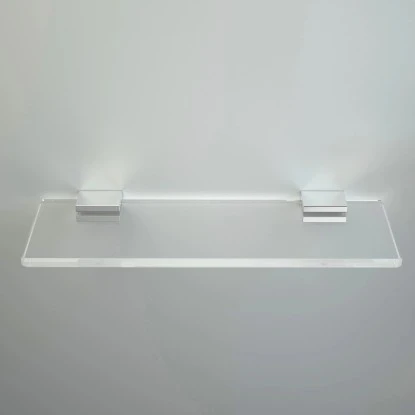 Baliv Komplettdusche DUK-85.100KR 85 Cm X 85 Cm Silber Matt 8 Baliv Komplettdusche DUK-85.100KR 85 Cm X 85 Cm Silber Matt – Bild 6