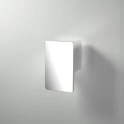 Baliv Komplettdusche DUK-85.110KE 85 Cm X 85 Cm Silber Matt -Grohe Verkäufe 2025 250312110935 CU01 190221 L