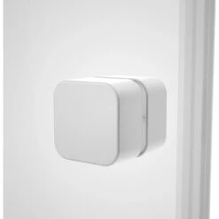 Baliv Komplettdusche DUK-115.120KE 115 Cm X 90 Cm Silber Matt 16 Baliv Komplettdusche DUK-115.120KE 115 Cm X 90 Cm Silber Matt -Grohe Verkäufe 2025 250312110942 CU02 190221 L