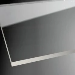 Breuer Seitenwand Für Schiebetür Panorama Chrom Klarglas 90 Cm -Grohe Verkäufe 2025 260816 2570 3484 3