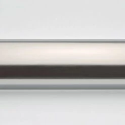 Breuer Seitenwand Für Schiebetür Panorama Chrom Klarglas 90 Cm -Grohe Verkäufe 2025 260816 2570 3484 4