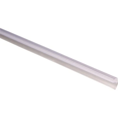 Dichtung Für Duschkabine Corlo 3 Dichtung Für Duschkabine Corlo