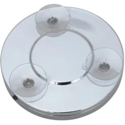Wenko LED Wandspiegel Mosso -Grohe Verkäufe 2025 2801785 1068 3656450100 1