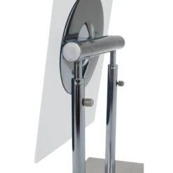 Wenko Kosmetik-Standspiegel Pinerolo 8 Wenko Kosmetik-Standspiegel Pinerolo -Grohe Verkäufe 2025 2801850 picture 3