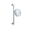 Wenko Power-Loc LED Wandspiegel Carpi 1 Wenko Power-Loc LED Wandspiegel Carpi -Grohe Verkäufe 2025 280199 picture 1